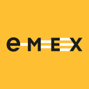 Emex