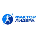 Фактор Лидера