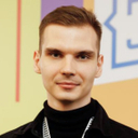 Фёдор Биличенко