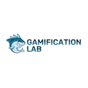 Gamification Lab 