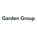 Garden Group