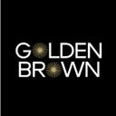 Golden Brown Group