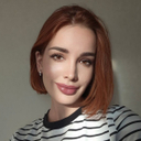 Гонина Ольга-Амалия