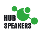 HUBSpeakers 