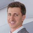 Илья Дудковский