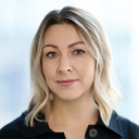 Ирина Ашрапова