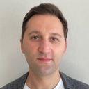 Искендер Шестопал