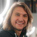 Иван Шаферов