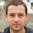 Константин Грибоедов 