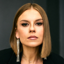 Екатерина Коварина