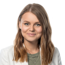 Кристина Ковалёва 