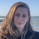 Ксения Фурсова