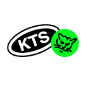 KTS