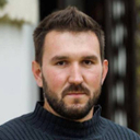 Леонид Гоминюк