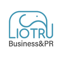 LIOTRU Business&PR