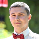 Максим Фурсов