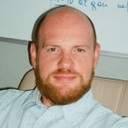 Максим Гуржий