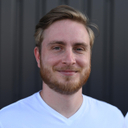 Максим Павлов