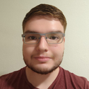 Марат Цконян