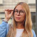 Мария Богданова