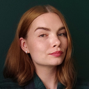 Мария Крашенинникова