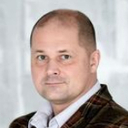 Марк Лукьянов