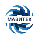 «Мавитек»