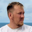 Михаил Струняшев 