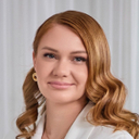 Надежда Нестерова