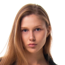 Наталия Михайлова 