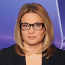 Нелли Мещерякова