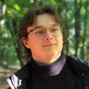 Никита Лукьянов