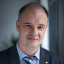 Олег Гиацинтов