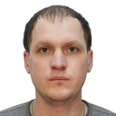 Олег Шакиров