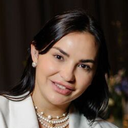 Олеся Царькова