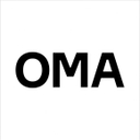 OMA 