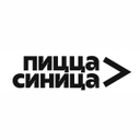 Пицца Синица