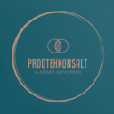Продтехконсалт  