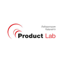 Product Lab 