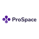 ProSpace