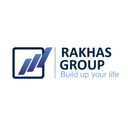 Rakhas Group