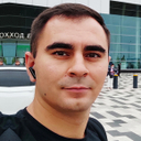 Роман Арсланов