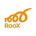 RooX 