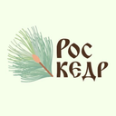 «Роскедр Про» 