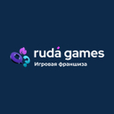Ruda Games 