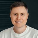 Руслан Гилязов