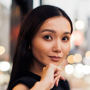 Салтанат Сибанбаева