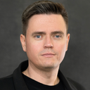 Сергей Дегтярев