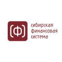«Сибирская финансовая система»