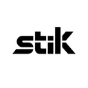 Stik 